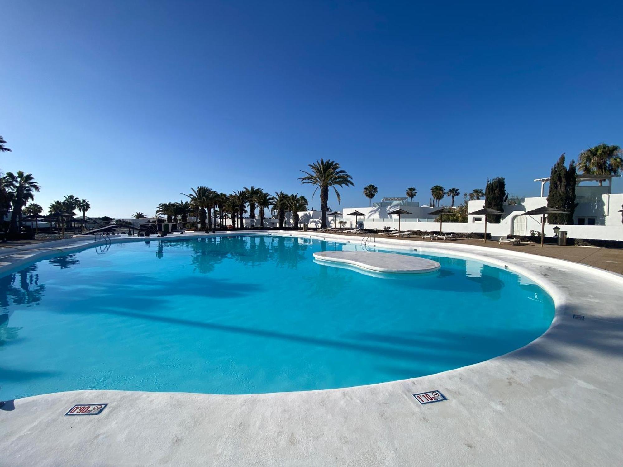 First Floor Apartment With Sea View, קוסטה טגוויסה מראה חיצוני תמונה