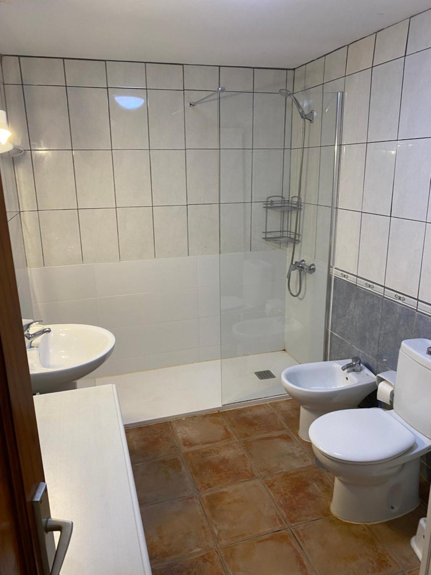 First Floor Apartment With Sea View, קוסטה טגוויסה מראה חיצוני תמונה