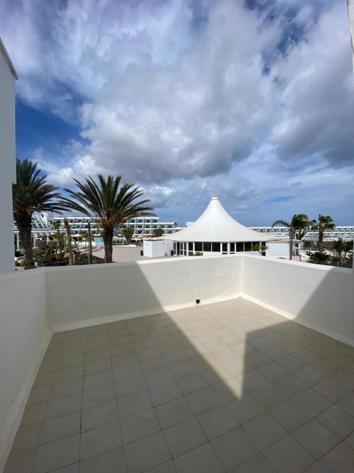 First Floor Apartment With Sea View, קוסטה טגוויסה מראה חיצוני תמונה