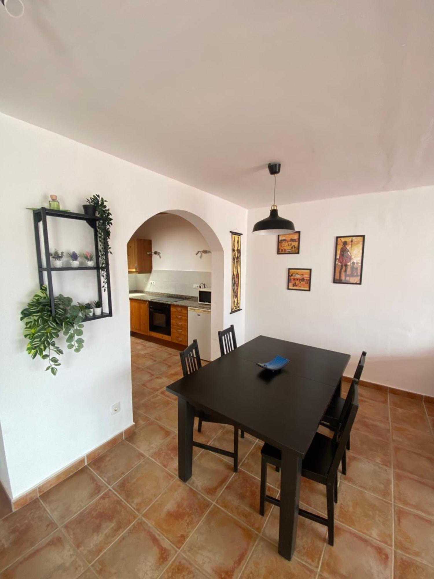First Floor Apartment With Sea View, קוסטה טגוויסה מראה חיצוני תמונה