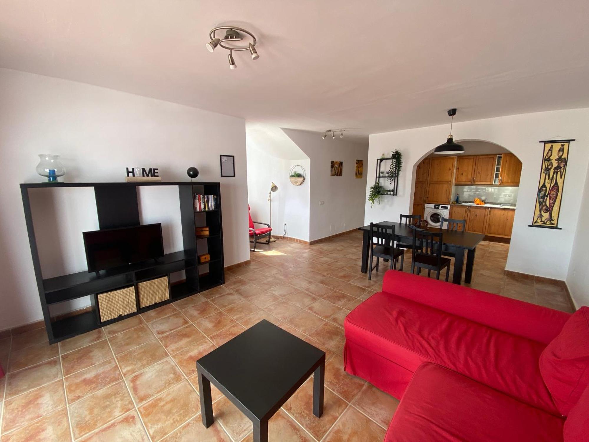 First Floor Apartment With Sea View, קוסטה טגוויסה מראה חיצוני תמונה