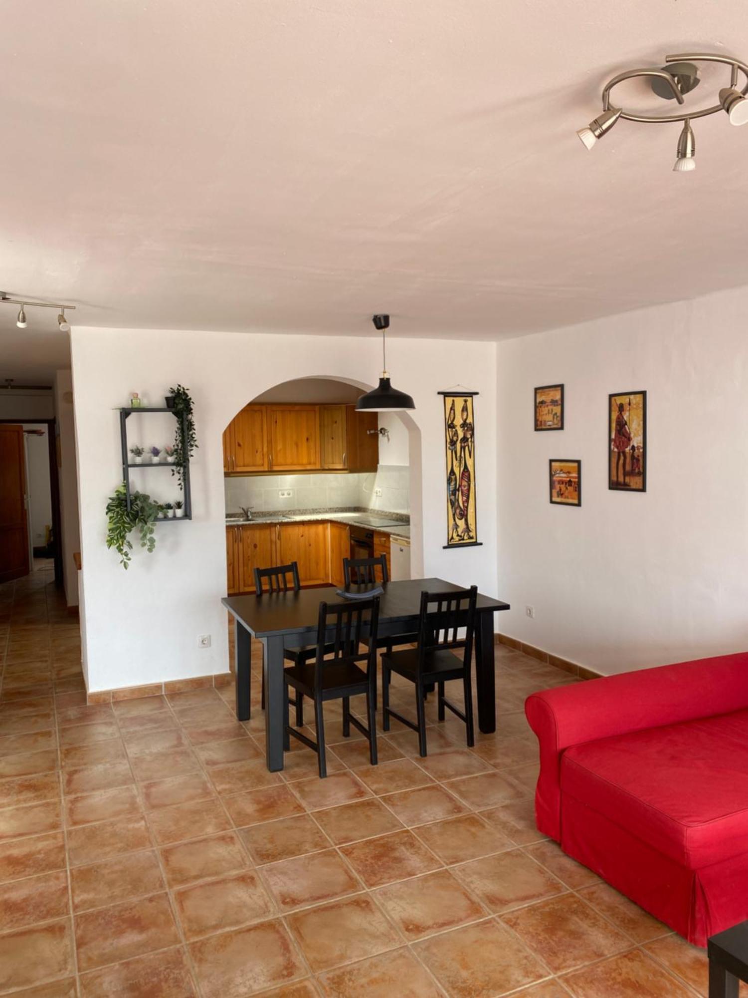 First Floor Apartment With Sea View, קוסטה טגוויסה מראה חיצוני תמונה