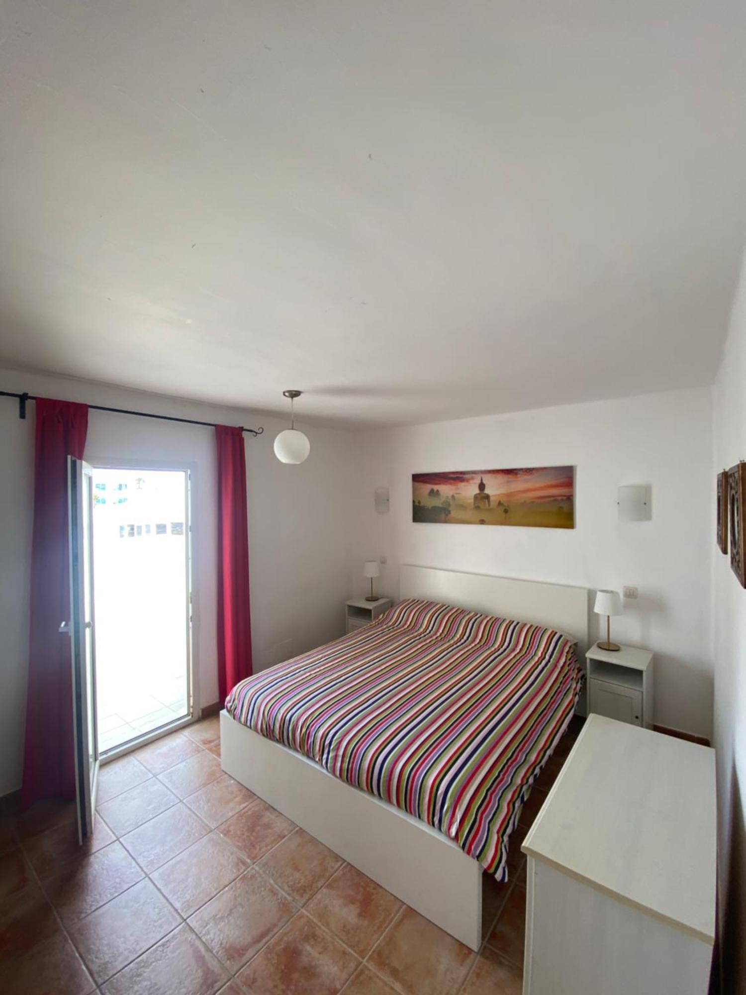 First Floor Apartment With Sea View, קוסטה טגוויסה מראה חיצוני תמונה