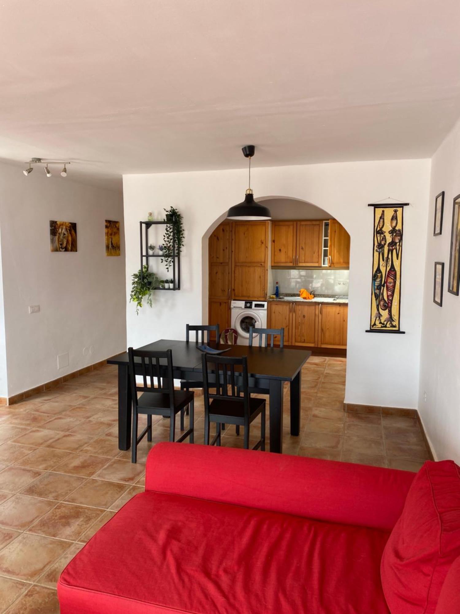 First Floor Apartment With Sea View, קוסטה טגוויסה מראה חיצוני תמונה