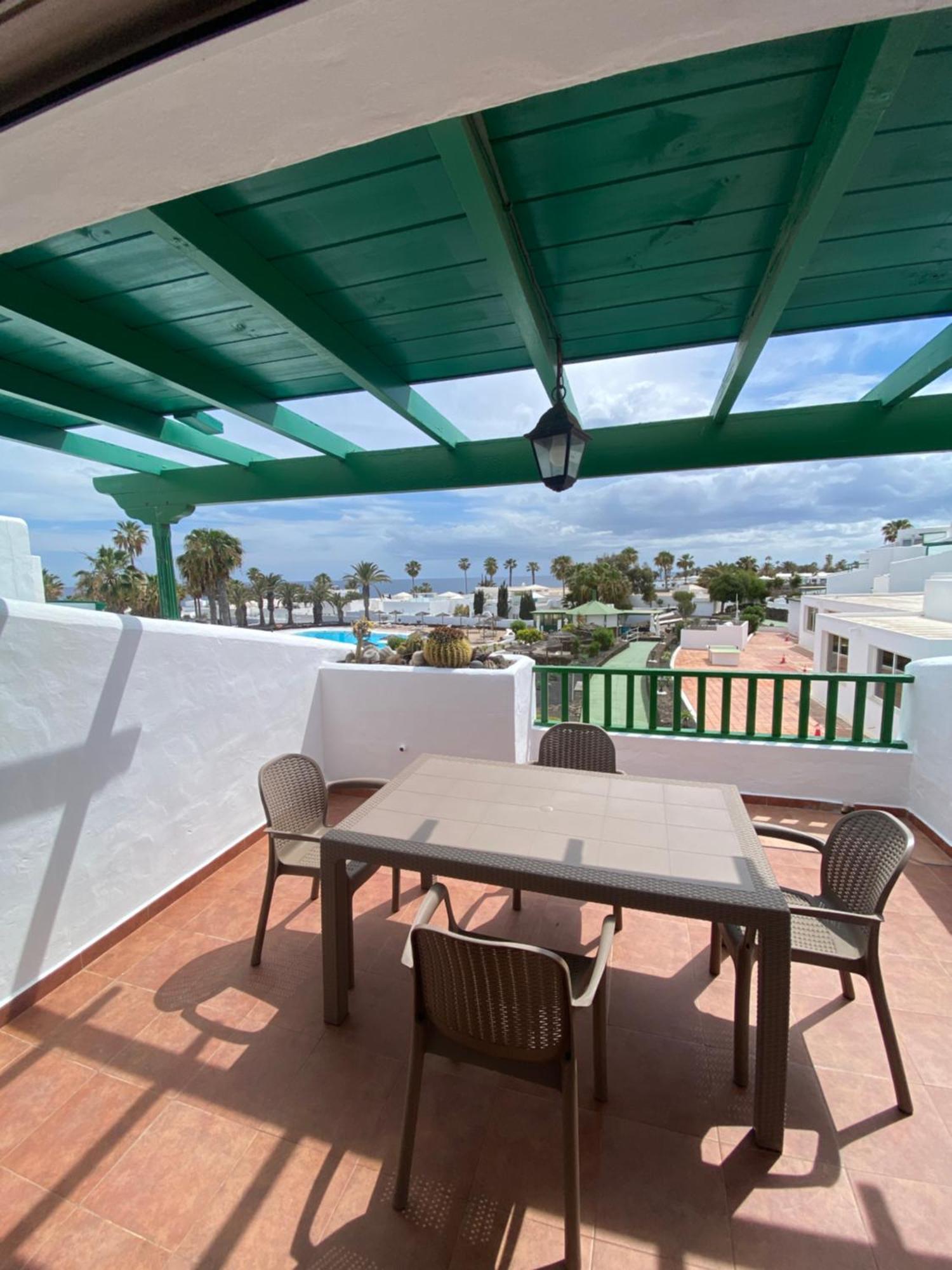 First Floor Apartment With Sea View, קוסטה טגוויסה מראה חיצוני תמונה