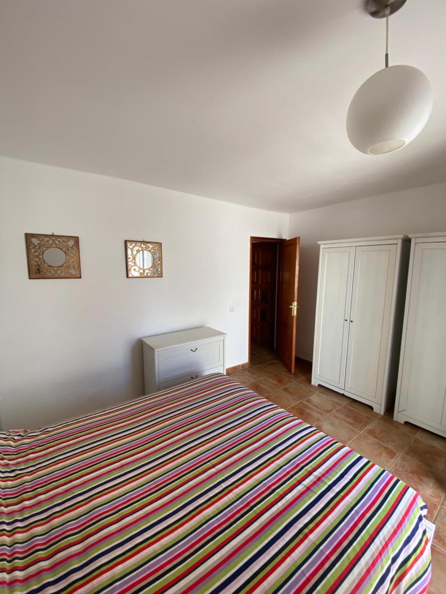 First Floor Apartment With Sea View, קוסטה טגוויסה מראה חיצוני תמונה